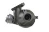 ALANKO 900997 Charger, charging system